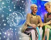 Horoscop karmic 18 mai 2025! Gemenele Adina și Oana Timofte, predicţii astrale pentru ziua alegerilor: Pe cine influenţează Axa Destinului