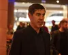 Detalii de ultima oră depre Mihai Leu. Fostul pugilist este internat la spitalul Fundeni