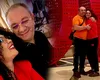 Minodora, despre relația cu soțul ei: „Trebuie, în relația personală, să ai măsură”