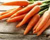 Cum să slăbești 10 kilograme în doar 7 zile mâncând morcovi