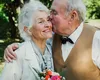 Primăria care oferă bani familiilor care împlinesc 50 de ani de căsnicie. Ce sume primesc ”cuplurile de aur”