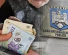 Ce pensie vor primi românii care au o vechime în muncă cuprinsă între 25 și 30 de ani după recalcularea de la 1 septembrie 2024