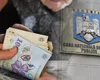 Veste bună pentru aproximativ un milion de pensionari. De când le cresc veniturile. Anunț de ultima oră de la Casa de Pensii