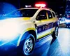 Sute de șoferi au rămas fără permis de conducere în ultimele 24 de ore în cadrul acțiunii „Blocada”