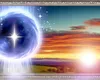Se deschide Portalul de Argint 28 și 31 mai 2024: Soarele face conjuncție cu Steaua Regală Aldebaran. Ce să faci ca să ai noroc