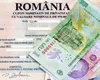 Cuponiada: Milioane de români n-au revendicat încă acţiuni de 350 de milioane de euro. Cum verifici dacă eşti bogat