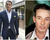 Necazurile se țin scai de Radu Mazăre. Fostul primar, „jefuit” de 15.000 de dolari