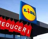 Reduceri masive la LIDL. Produsul adorat de români vara costă doar 0,49 de lei