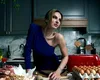 Dieta „Mamei Natură” | Ce mănâncă Roxana Ionescu, pentru a se menține la 51 kg, la 39 de ani