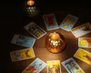 Horoscop TAROT 30 aprilie 2025. 2 de cupe anunță căsătorie, Regina de spade inversată înseamnă CURAJ