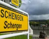 O nouă victorie pentru Austria. Ce se schimbă în Schengen și ce se va întâmpla cu România