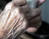 Secretul longevității dezvăluit de medicul unei femei care a trăit 114 ani. Nu costă absolut nimic!