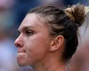 Lovitură devastatoare pentru Simona Halep. Final trist de carieră pentru fosta lideră WTA, nu se mai poate face nimic!