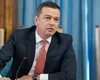 Sorin Grindeanu: „Undă verde pentru lansarea licitației ce vizează modernizarea a încă două loturi din calea ferată Craiova – Drobeta Turnu Severin – Caransebeș”