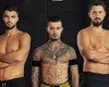 LIVE VIDEO A început marea finală Survivor All Stars 2024. Zanni, Iancu Sterp și Andrei Ciobanu luptă pentru premiul de 100.000 de euro