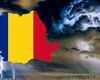 Ciclonul violent din Europa a ajuns în România! Șefa meteorologilor, Elena Mateescu, spune unde vor fi ravagii în țară din cauza vremii
