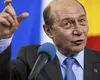 De la “Nicușor Ban” la “Categoric îl votez!”: cum l-a reevaluat Băsescu pe Nicușor Dan de dragul PMP