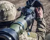 Ucraina a dat startul folosirii armelor occidentale pentru atacuri pe teritoriul Rusiei. SUA și Germania se opun deciziei lui Zelensky