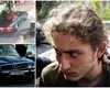 Vlad Pascu, o nouă tentativă de a scăpa de pedeapsa primită în cazul accidentului de la 2 Mai
