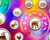 Zodiac chinezesc săptămâna 4-10 august 2025. Provocare pentru Tigru, satisfacţii pentru Dragon