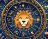 Trei zile de energie cosmică intensă pentru zodii. Inima Leului pulsează între 21 și 23 august 2025. Cum să profiți de energia Stelei Regale Regulus pentru a-ți schimba destinul