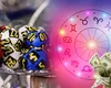 Horoscop 21 iulie 2024. O zodie dă lovitura la Loto, câştigă potul cel mare dumnică