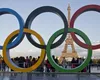 Tragedie înainte de Jocurile Olimpice 2024 de la Paris. Un important sportiv a murit subit înainte de competiție