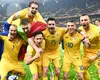 România, pe primul loc în optimile EURO 2024. Primele declarații ale fotbaliștilor: „Suntem fericiţi că am făcut milioane de români fericiţi”