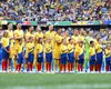 BOOM financiar pentru FRF. Câți bani primește echipa României dacă se califică în optimile Euro 2024