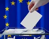 Alegeri europarlamentare 2024. A începutul votul, 12 partide şi 4 independenţi se bat pentru 33 de locuri la Bruxelles