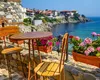 Vacanță Bulgaria 2024. Câți bani te costă un răsfăț pe plajele de la Marea Neagră