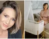 Adela Popescu, detalii despre a patra sarcină, după anunțul surprinzător făcut de Răzvan Fodor: „O veste care nu mă lasă să dorm”