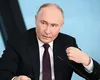 Amenințările lui Vladimir Putin continuă! Va folosi sau nu armele nucleare: „Dintr-un oarecare motiv, Occidentul crede că Rusia nu le va folosi niciodată”