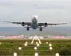 Amenințare cu bombă într-un avion, care a aterizat de urgență pe Aeroportul Otopeni. SRI a intervenit imediat