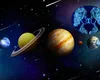Aglomerare de 5 astre în Zodia Gemeni: Ce semnificații astrologice sunt și ce impact are asupra noastră TOATĂ luna iunie