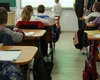 An şcolar 2024-2025. Când au elevii următoarea vacanță şi când se dau examenele