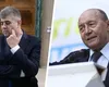 EXCLUSIV Traian Băsescu exclude șansele PSD la președinție: „Să stea liniștiți acolo unde sunt. Eu nu văd pe cine ar aduna în turul doi”