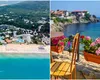 Anunț de ultima oră pentru românii care merg în vacanță sau tranzitează Bulgaria în minivacanța de Paște și 1 Mai