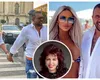 Alex Bodi și Bianca Drăgușanu, la un pas de împăcare? Carmen Harra rupe tăcerea despre viitorul relației lor: „De asta există atâtea divorțuri”