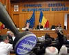 Rezultatele oficiale alegeri 2024 la Consiliul General al Municipiului București. O majoritate e greu de format