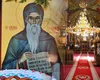Calendar ortodox 12 iunie 2024. Sfântul Cuvios Onufrie cel Mare, ocrotitor în toate nevoile. Rugăciune pentru izbăvirea de ispite, necazuri, gânduri negre