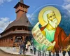 Calendar ortodox 15 iunie 2024. Sfântul Proroc Amos. Rugăciunea pe care este bine s-o rostești atunci când ai nevoie să iei o decizie majoră