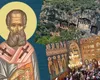 Calendar ortodox 20 iunie 2025. Sfântul care mijlocește în fața lui Dumnezeu iertarea păcatelor. Rugăciune grabnic ajutătoare pentru restabilirea liniștii în familie