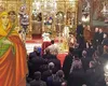 Calendar ortodox 25 iunie 2025. Sfânta muceniță a lui Hristos, făcătoare de minuni, care îți dă ajutor în necazuri și ispite. Cum să i te rogi ca să obții mila cerească
