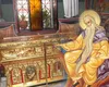 Calendar ortodox 26 iunie 2025. Cine își sărbătorește onomastica în această zi