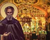 Calendar ortodox 27 iunie 2025. Sfântul ocrotitor al celor bolnavi și al celor nevoiași. Scurtă rugăciune făcătoare de minuni