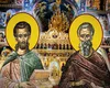 Calendar ortodox 28 iunie 2024. Aflarea moaștelor Sfinţilor doctori fără de arginţi Chir și Ioan. Rugăciunea care ține bolile la distanță