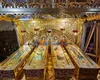 Calendar ortodox 4 iunie 2025. Sfinții Mucenici ai lui Hristos grabnic ajutători la vreme de necaz. Rugăciunea pe care trebuie să o spui atunci când necazurile te copleșesc