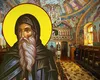 Calendar ortodox 6 iunie 2026. Sfântul Ilarion cel Nou, mare făcător de minuni, este cruce neagră