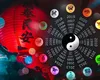 Zodiac chinezesc miercuri, 19 iunie 2024. Ce nativ stabilește noi legături puternice